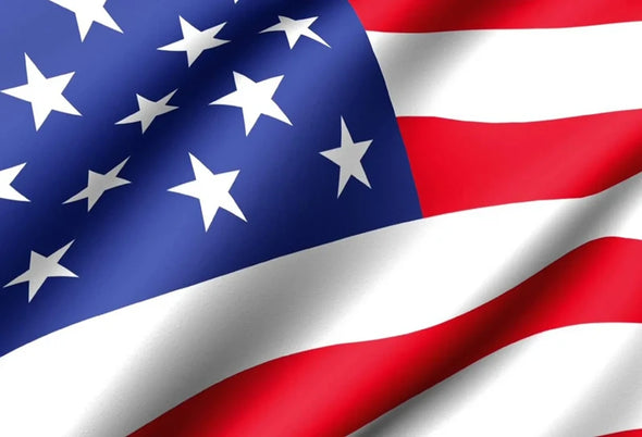 USA Warehouse