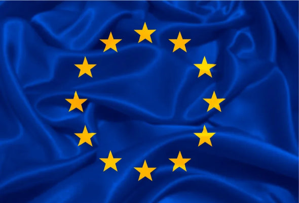 Europe Warehouse