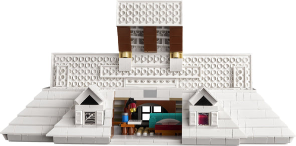 3955PCS A68478 Home Alone US