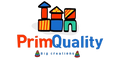 primquality