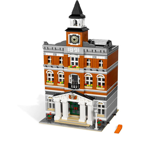 (Ship from US warehouse) Classic StreetView Collection